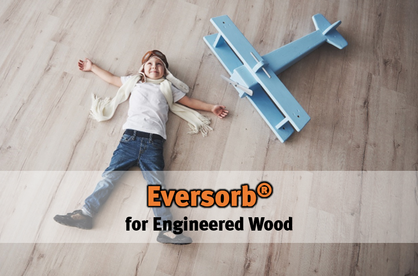 Engineered Wood –  Woodware Beautifying